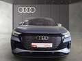 Audi Q4 e-tron Q4 Sportback 45 e-tron quattro advanced LED Navi Blau - thumbnail 4