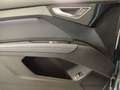 Audi Q4 e-tron Q4 Sportback 45 e-tron quattro advanced LED Navi Blau - thumbnail 9