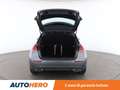 Mercedes-Benz A 180 A 180 d Sport Automatic Grigio - thumbnail 17