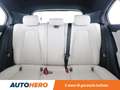 Mercedes-Benz A 180 A 180 d Sport Automatic Grigio - thumbnail 16