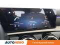 Mercedes-Benz A 180 A 180 d Sport Automatic Grigio - thumbnail 21