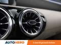 Mercedes-Benz A 180 A 180 d Sport Automatic Grigio - thumbnail 30