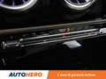 Mercedes-Benz A 180 A 180 d Sport Automatic Grigio - thumbnail 25