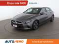Mercedes-Benz A 180 A 180 d Sport Automatic Grigio - thumbnail 1