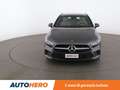 Mercedes-Benz A 180 A 180 d Sport Automatic Grigio - thumbnail 9