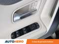 Mercedes-Benz A 180 A 180 d Sport Automatic Grigio - thumbnail 31