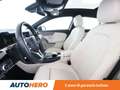 Mercedes-Benz A 180 A 180 d Sport Automatic Grigio - thumbnail 10