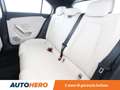 Mercedes-Benz A 180 A 180 d Sport Automatic Grigio - thumbnail 14
