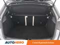 Mercedes-Benz A 180 A 180 d Sport Automatic Grigio - thumbnail 18