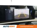 Mercedes-Benz A 180 A 180 d Sport Automatic Grigio - thumbnail 23