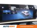 Mercedes-Benz A 180 A 180 d Sport Automatic Grigio - thumbnail 24