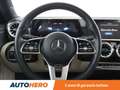 Mercedes-Benz A 180 A 180 d Sport Automatic Grigio - thumbnail 19