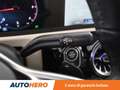 Mercedes-Benz A 180 A 180 d Sport Automatic Grigio - thumbnail 26