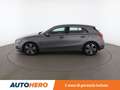 Mercedes-Benz A 180 A 180 d Sport Automatic Grigio - thumbnail 3