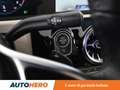 Mercedes-Benz A 180 A 180 d Sport Automatic Grigio - thumbnail 27