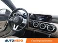 Mercedes-Benz A 180 A 180 d Sport Automatic Grigio - thumbnail 13