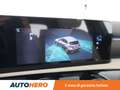 Mercedes-Benz A 180 A 180 d Sport Automatic Grigio - thumbnail 22
