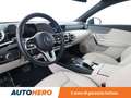 Mercedes-Benz A 180 A 180 d Sport Automatic Grigio - thumbnail 11
