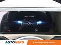 Mercedes-Benz A 180 A 180 d Sport Automatic Grigio - thumbnail 20