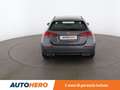 Mercedes-Benz A 180 A 180 d Sport Automatic Grigio - thumbnail 5