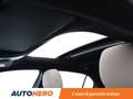 Mercedes-Benz A 180 A 180 d Sport Automatic Grigio - thumbnail 32