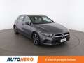Mercedes-Benz A 180 A 180 d Sport Automatic Grigio - thumbnail 8