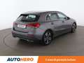Mercedes-Benz A 180 A 180 d Sport Automatic Grigio - thumbnail 6