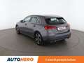 Mercedes-Benz A 180 A 180 d Sport Automatic Grigio - thumbnail 4
