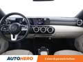 Mercedes-Benz A 180 A 180 d Sport Automatic Grigio - thumbnail 12