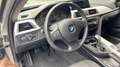 BMW 316 d Touring Advantage LED~NAVI~TEMPOMAT~SHZ Silver - thumbnail 7
