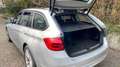BMW 316 d Touring Advantage LED~NAVI~TEMPOMAT~SHZ Silver - thumbnail 10
