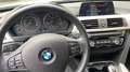 BMW 316 d Touring Advantage LED~NAVI~TEMPOMAT~SHZ Silber - thumbnail 6