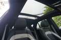 Mercedes-Benz GLE 63 AMG S 4Matic+ Night-Paket/Pano/Distr./AHK Argent - thumbnail 14
