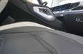 Mercedes-Benz GLE 63 AMG S 4Matic+ Night-Paket/Pano/Distr./AHK Silber - thumbnail 12