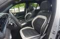 Mercedes-Benz GLE 63 AMG S 4Matic+ Night-Paket/Pano/Distr./AHK Argent - thumbnail 8