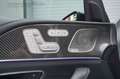 Mercedes-Benz GLE 63 AMG S 4Matic+ Night-Paket/Pano/Distr./AHK Silber - thumbnail 6