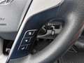 Hyundai H 350 KASTEN|L3H2 ECO KLIMAANLAGE|LEDERAUSSTATTUNG Білий - thumbnail 18