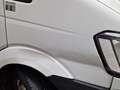 Hyundai H 350 KASTEN|L3H2 ECO KLIMAANLAGE|LEDERAUSSTATTUNG Blanc - thumbnail 22