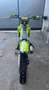 Yamaha YZ 450 Giallo - thumbnail 4