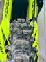 Yamaha YZ 450 Giallo - thumbnail 5