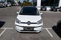 Volkswagen e-up! VW e-up! Weiß - thumbnail 10