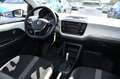 Volkswagen e-up! VW e-up! Weiß - thumbnail 6