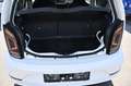 Volkswagen e-up! VW e-up! Weiß - thumbnail 9