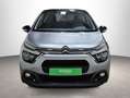 Citroen C3 PureTech 60KW (83CV) Feel Pack Gris - thumbnail 4