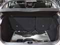 Citroen C3 PureTech 60KW (83CV) Feel Pack Gris - thumbnail 30