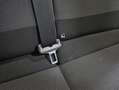 Citroen C3 PureTech 60KW (83CV) Feel Pack Gris - thumbnail 29