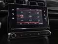 Citroen C3 PureTech 60KW (83CV) Feel Pack Gris - thumbnail 20