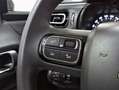 Citroen C3 PureTech 60KW (83CV) Feel Pack Gris - thumbnail 17