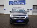 Peugeot Partner Tepee Active Schwarz - thumbnail 2