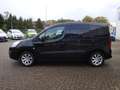 Peugeot Partner Tepee Active Schwarz - thumbnail 7